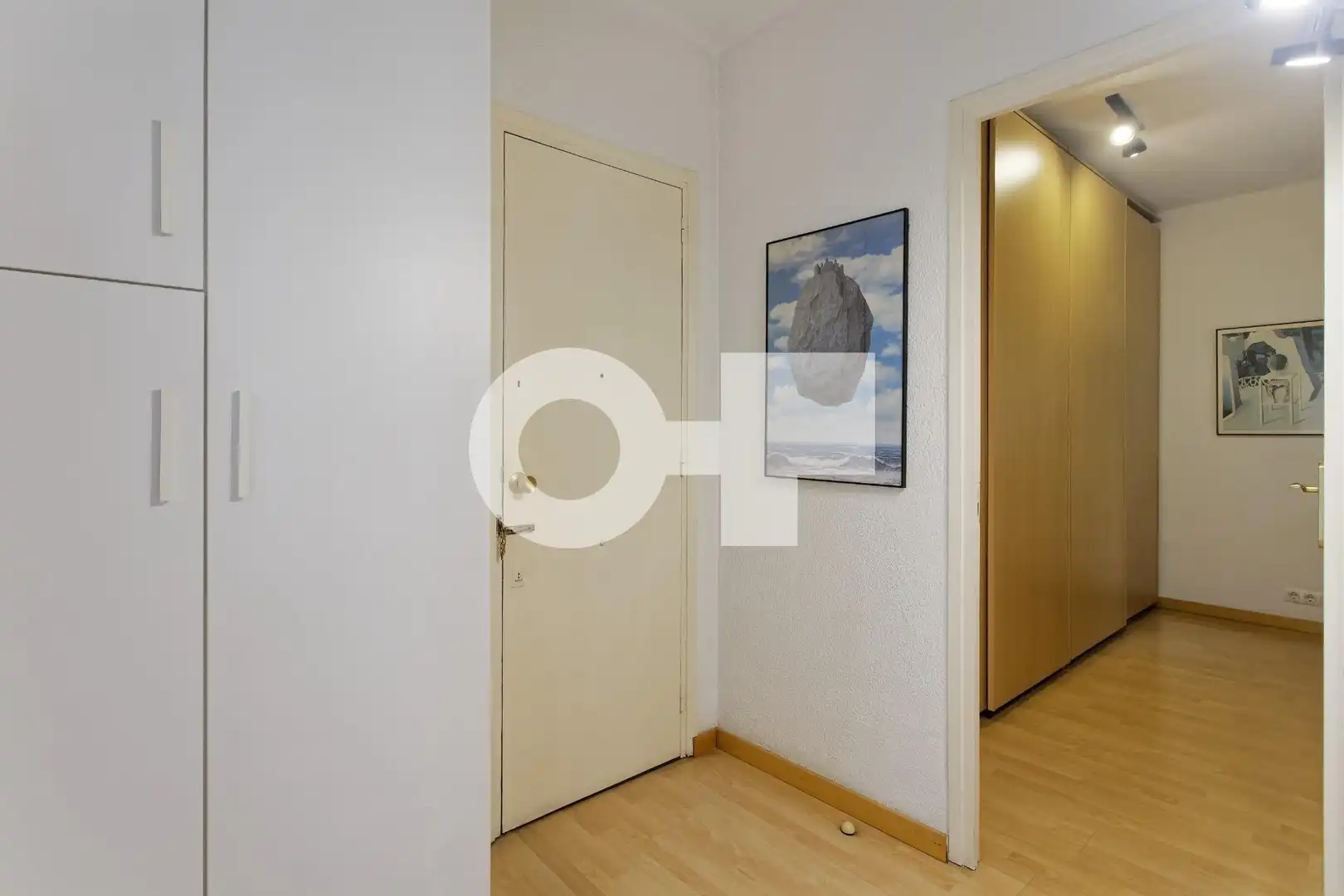 Piso con ascensor en venta en Carrer Carrer Nou de Sant Francesc, imagen 15