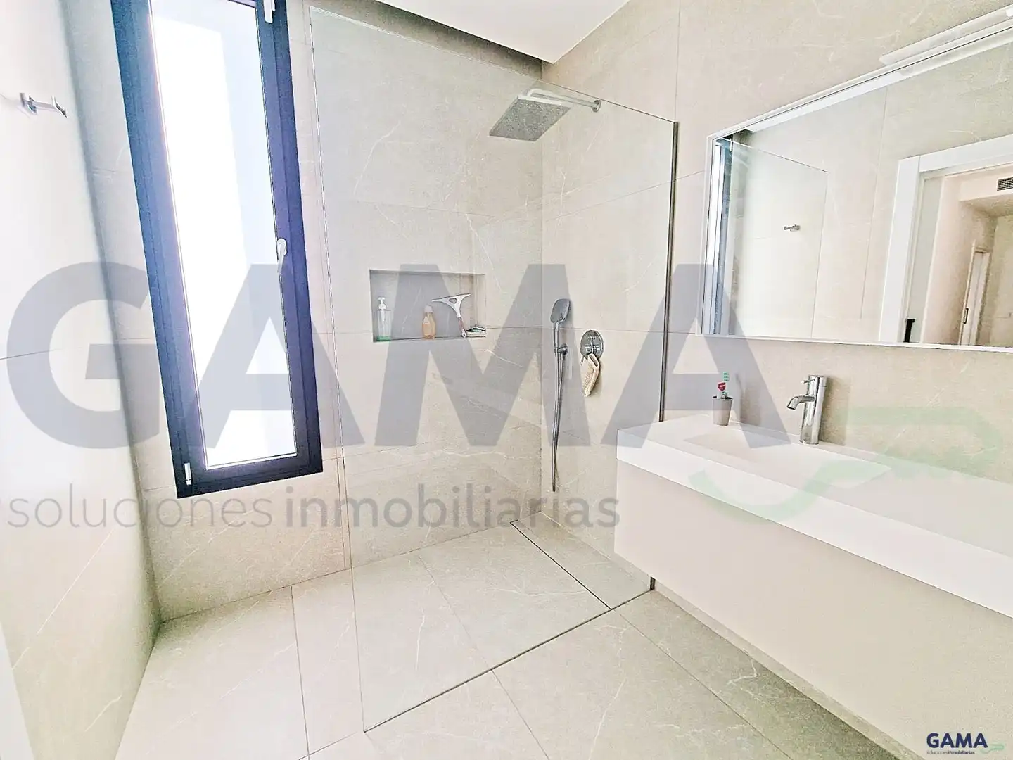 Casa en venda a Villanueva de Castellón, imagen 35