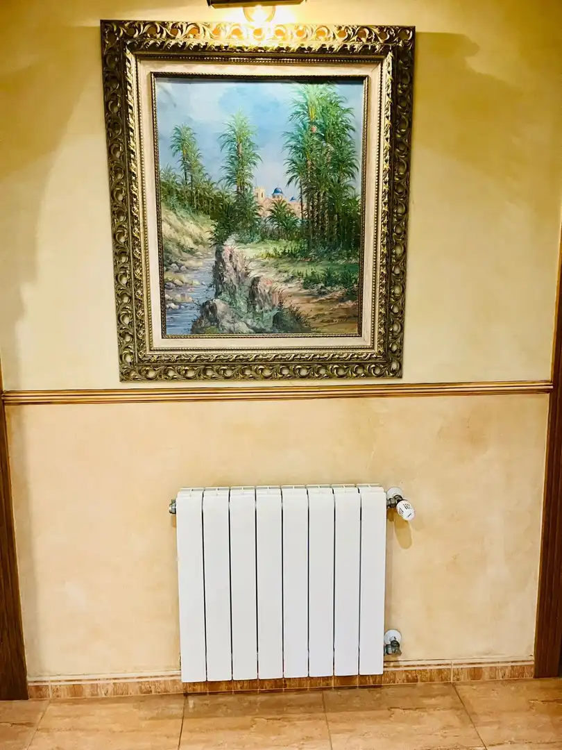 Houses for sale in Elche / Elx  with Air Conditioner, Private garden and Terrace