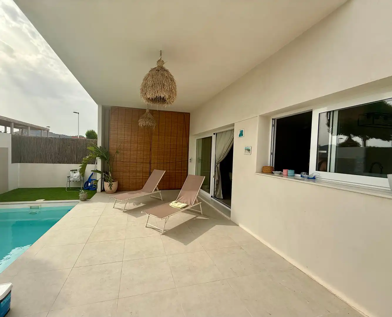 House for sale in Calle FRANCES I, imagen 28