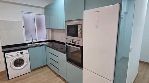 Photo 3 of Flat to rent in Carrer de Sant Joan Bosco, 68, Els Orriols, Valencia