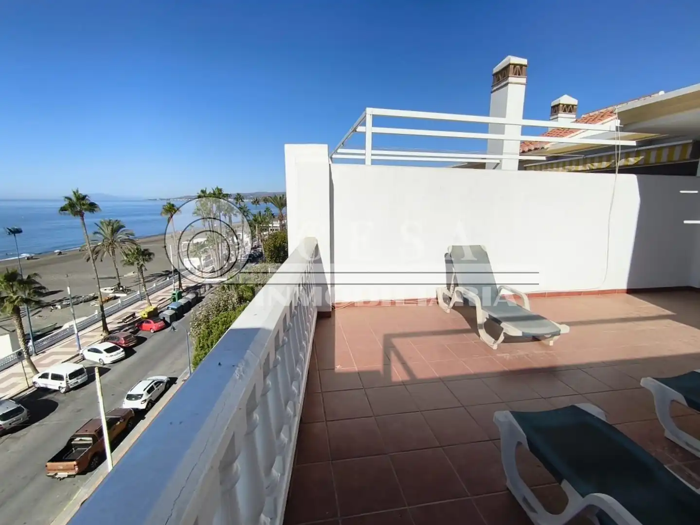 Appartement avec ascenseur à vendre à El Morche, imagen 29