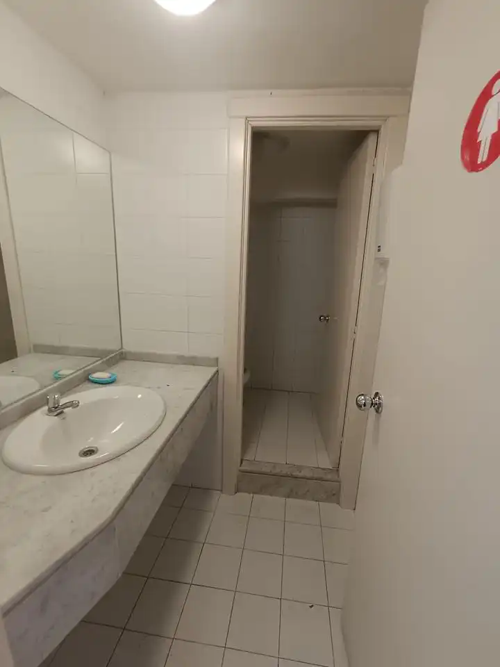 Business premises to rent in Moncada Kalea (CIIDADELA SN), imagen 13