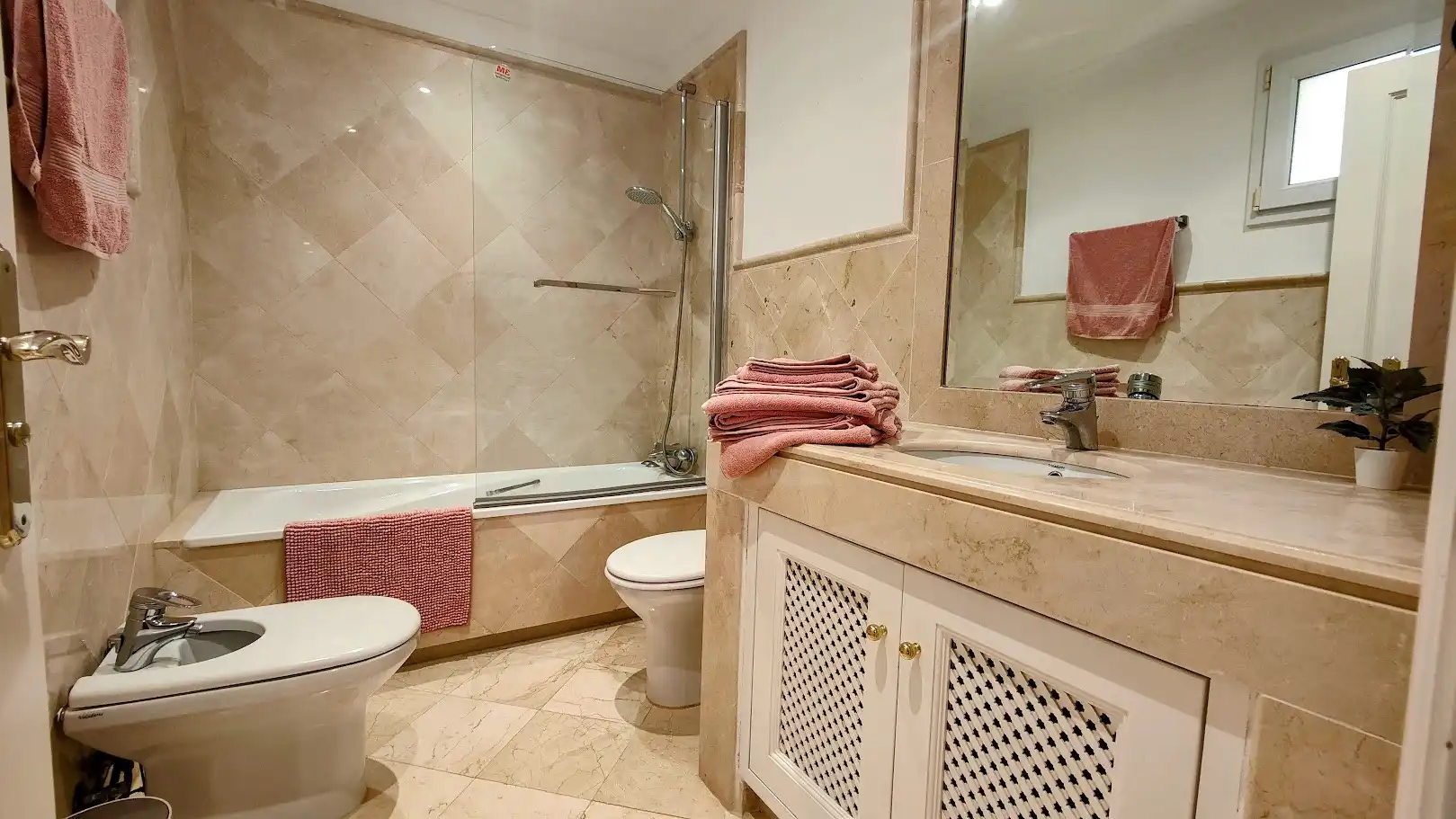 Apartamento con piscina en venta en MAJESTIC HILLS (UR7A) 105, imagen 12