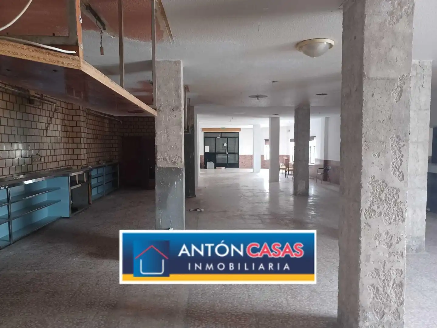 Local comercial en venda a Novelda, imagen 13