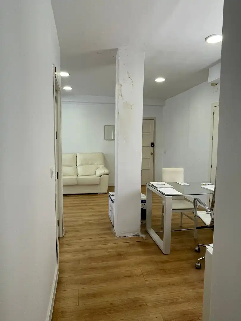 Pis en venda a Calle Arcos de la Frontera, Fátima - Levante