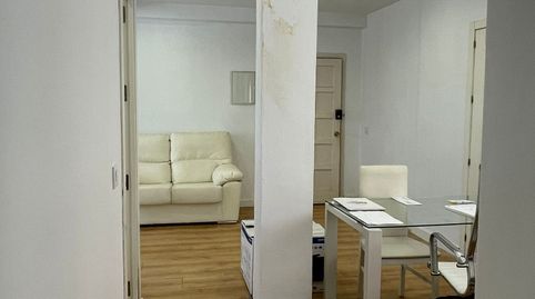 Foto 5 de Pis en venda a Calle Arcos de la Frontera, Fátima - Levante, Córdoba Capital
