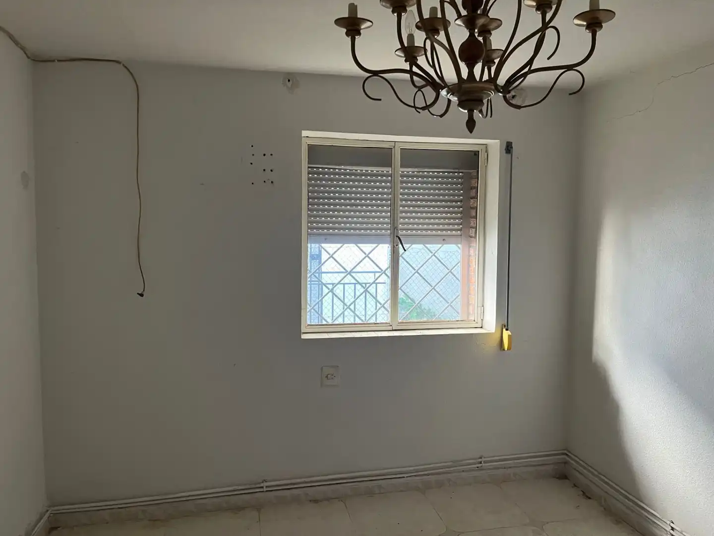 Dormitori de Casa o xalet en venda en Lanzahíta amb Jardí privat i Terrassa