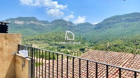 Photo 5 of House or chalet for sale in Capafonts, Tarragona