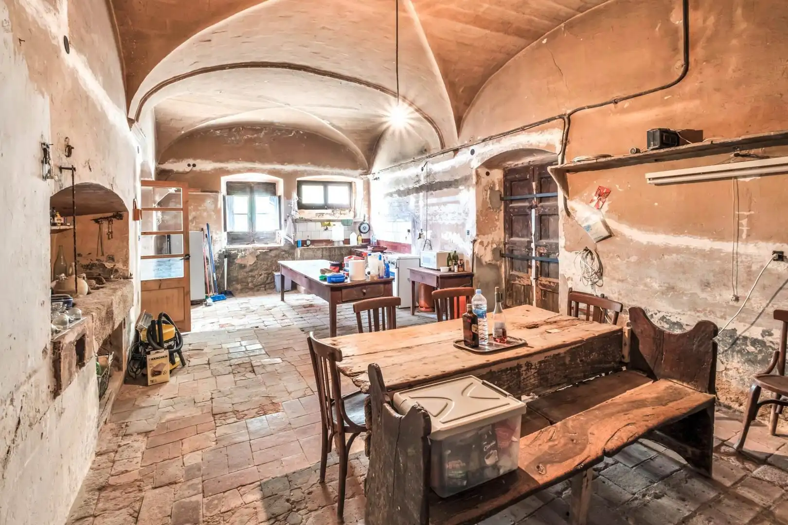 Casa amb terrassa en venda a Mercé Rodoreda i Gurgui s/n. Romanyà de la Selva, imagen 8