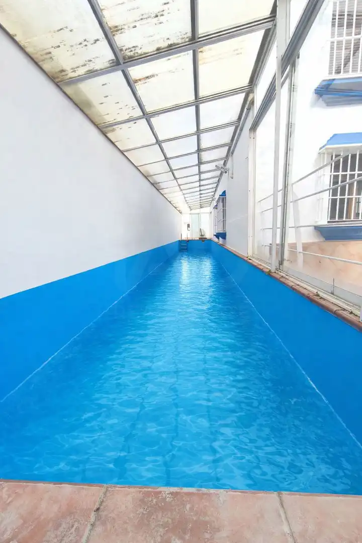 Maison avec piscine à vendre à Urbasur, imagen 35