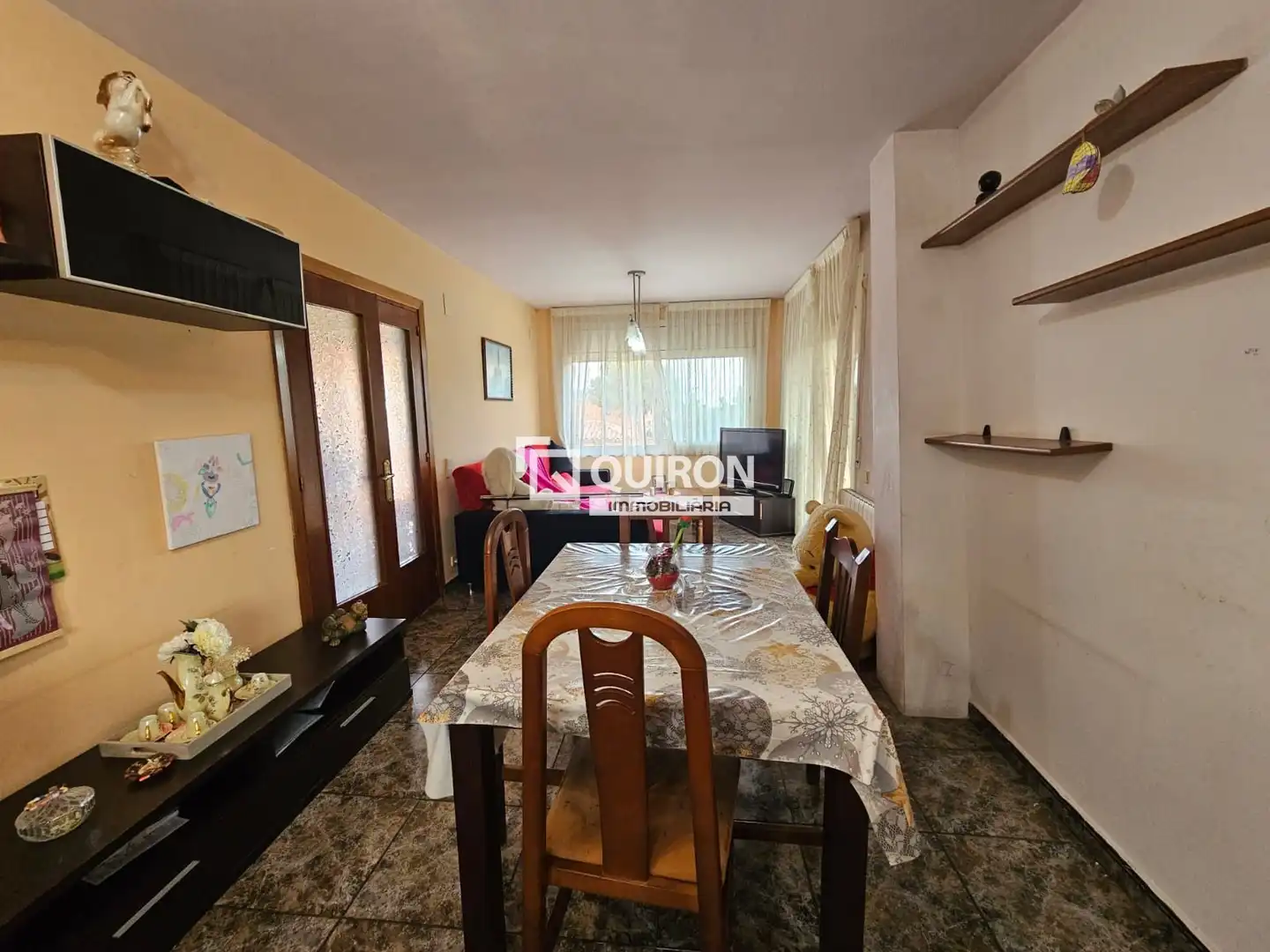Detached house with pool for sale in Escorpio, imagen 22