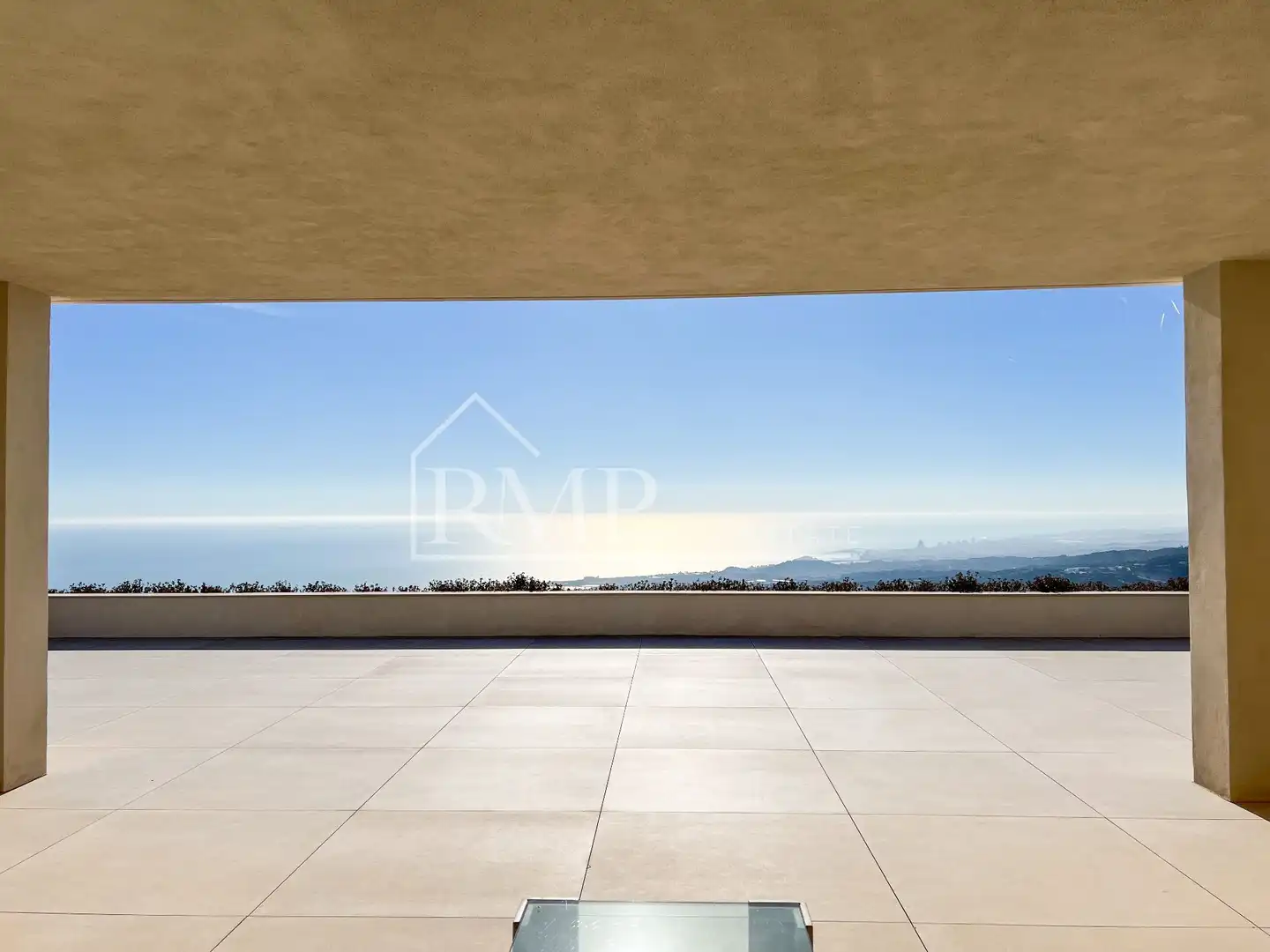Casa o xalet en venda a Supermaresme, Supermaresme