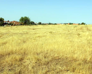 Residencial en venda en Puebla de Sancho Pérez