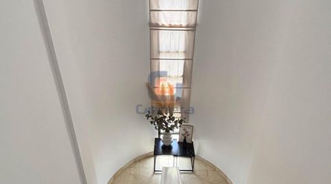 Photo 5 of Houses for sale in Los Girasoles, San Vicente del Raspeig / Sant Vicent del Raspeig