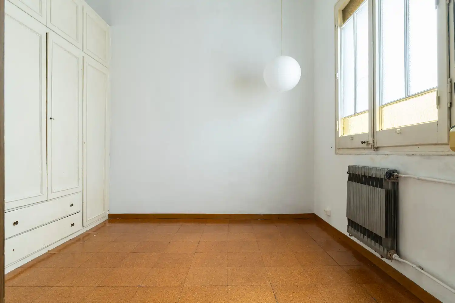 Wohnung mit Aufzug zum Verkauf in Via Laietana 29, imagen 13