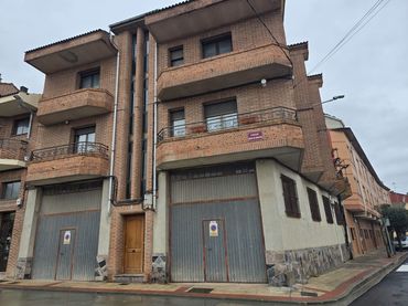Haus zum Verkauf in Villamediana de Iregua