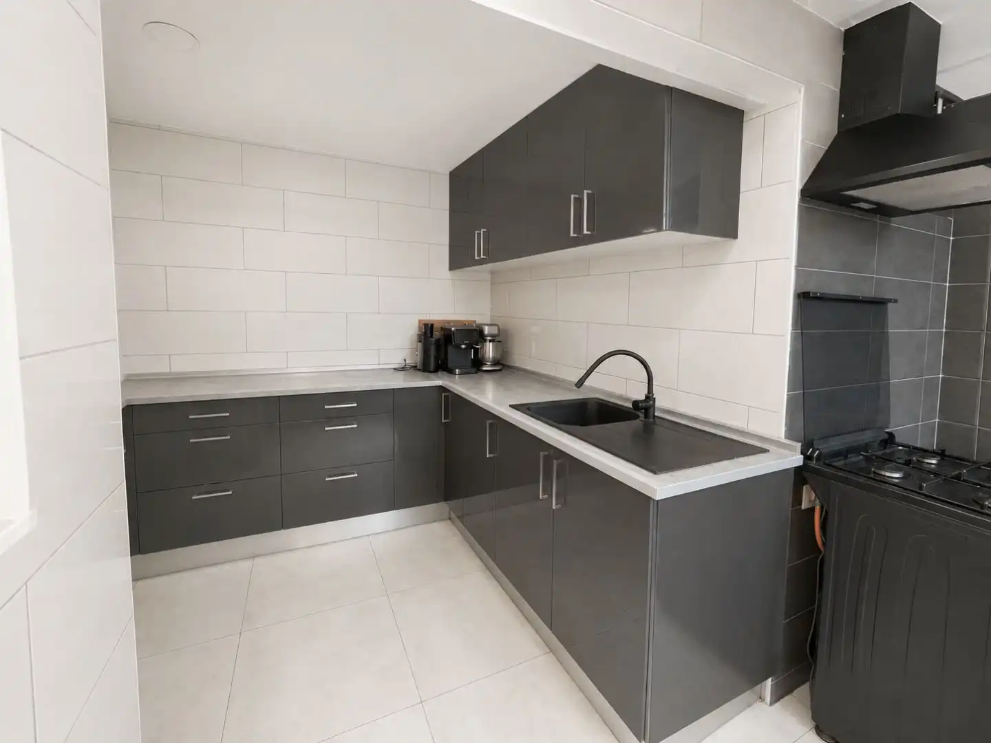 Wohnung mit Aufzug zum Verkauf in calle gabriel miro 58, imagen 8