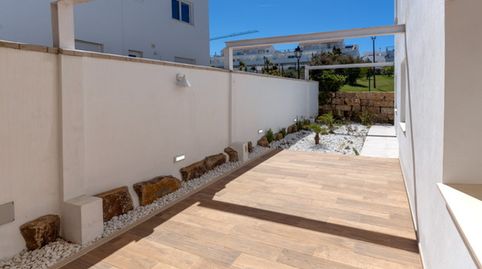 Foto 4 de Casa o chalet en venta en Calle el Copo, 1, Atlanterra, Zahara de los Atunes
