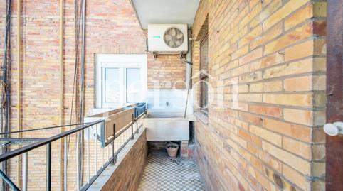 Photo 4 of Attic for sale in Nou Moles, Valencia