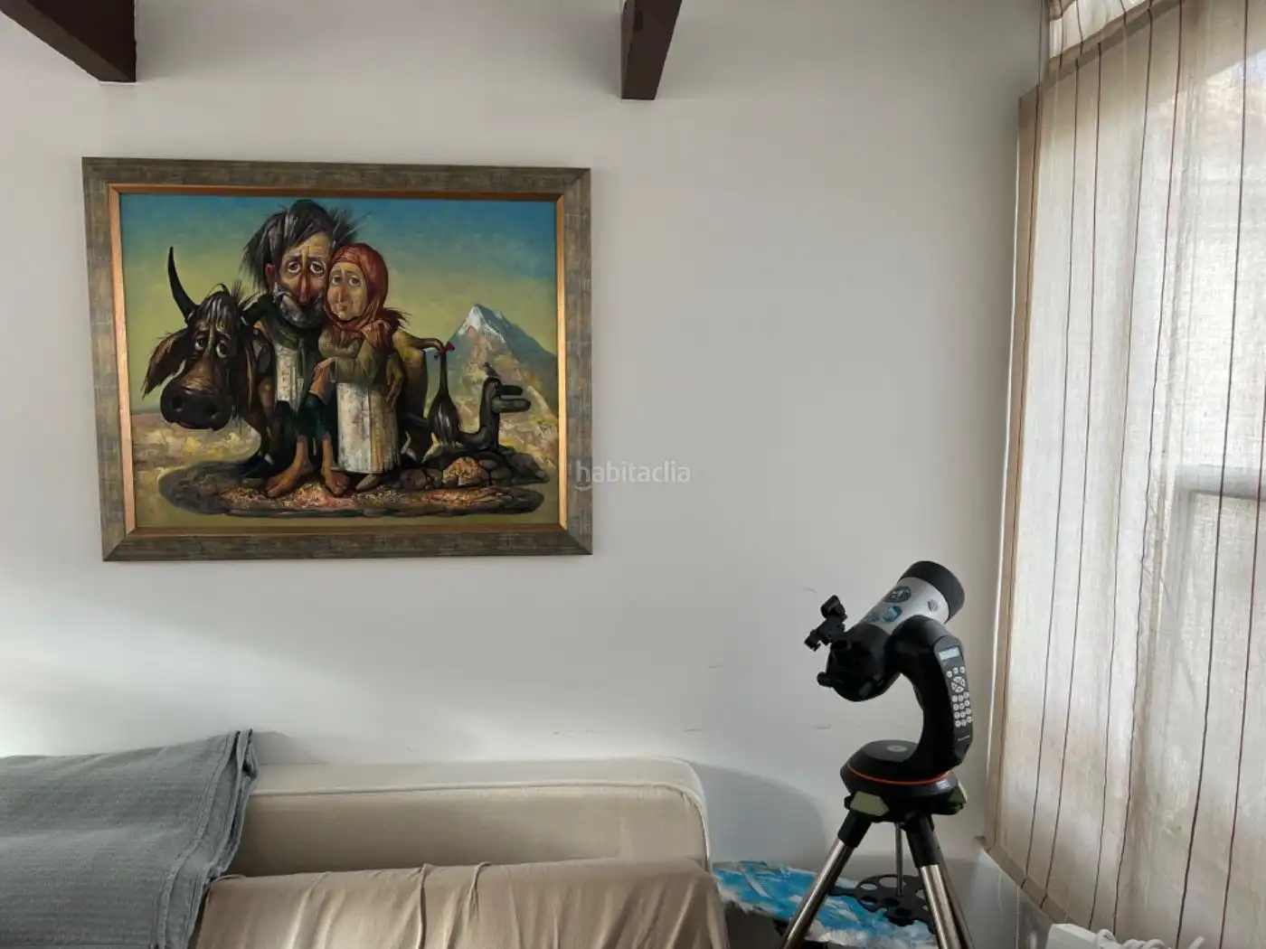 Adosado con piscina en venta en Carrer Cormorà 8, imagen 13