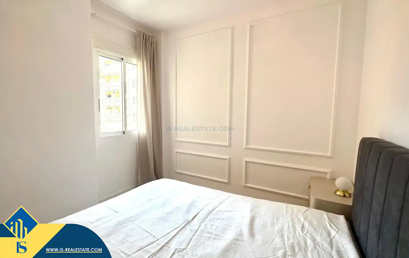 Apartment mit Terrasse zum Verkauf in Centro, imagen 17