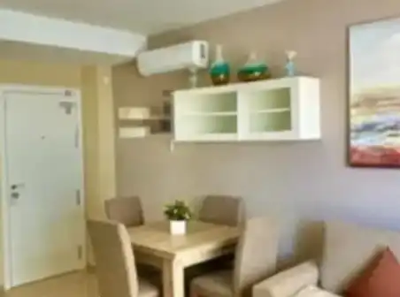 Apartment mit Pool zum Verkauf in Torre la Sal, imagen 9