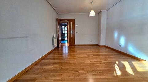 Foto 4 de Piso en venta en Calle Fuente Vieja, 2, El Nido - Las Fuentes, Madrid
