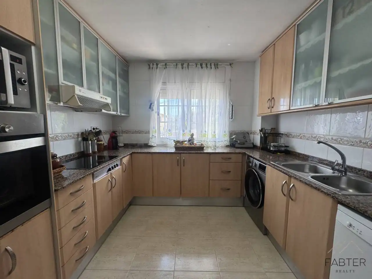 House for sale in Calle Ángel Guimerà, imagen 12