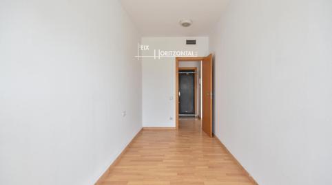 Foto 5 de Àtic en venda a Ernest Lluch D, Montmeló, Barcelona