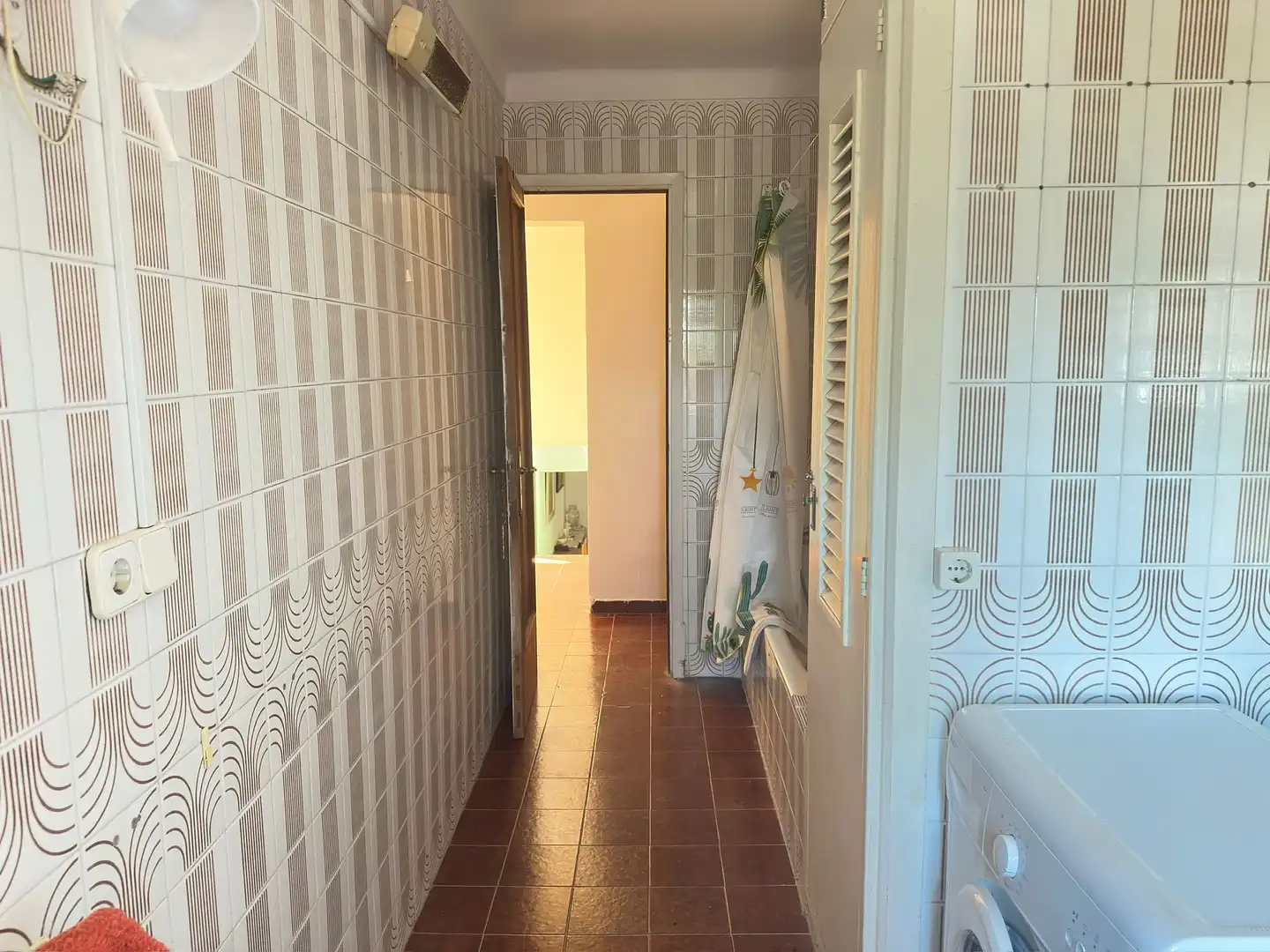 Casa in vendita a Calle GARROVER, imagen 13