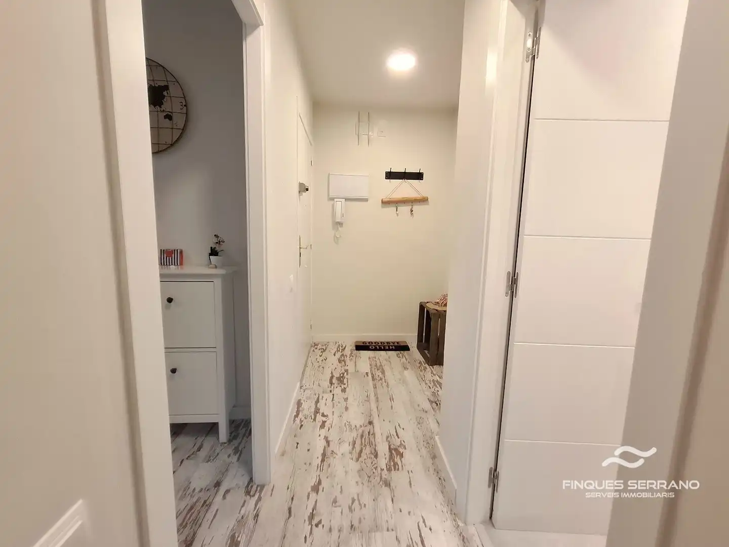 Penthouse for sale in Eivissa, imagen 30