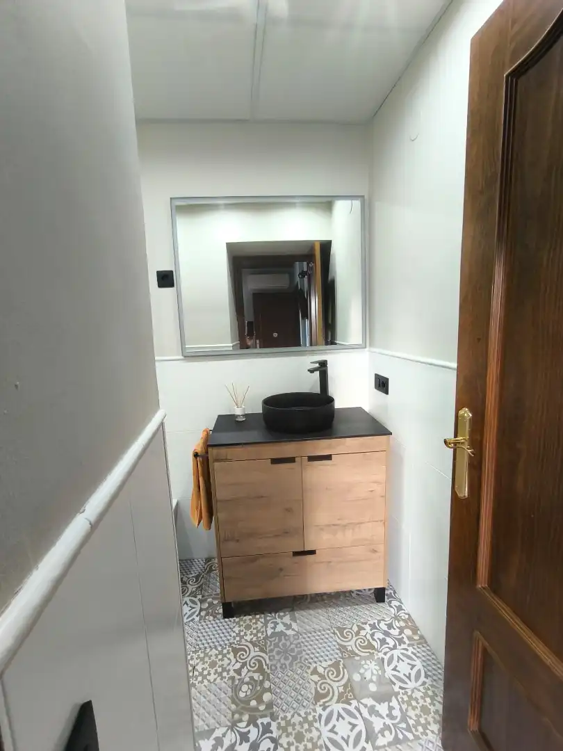 Piso con ascensor en venta en Avenida de España 3, imagen 14