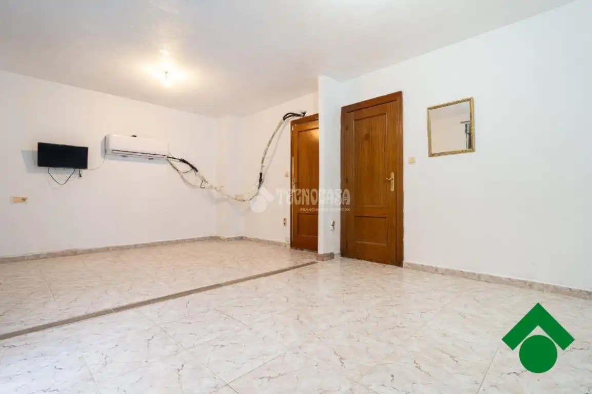 Casa pareada en venta en Santa Fe, imagen 26