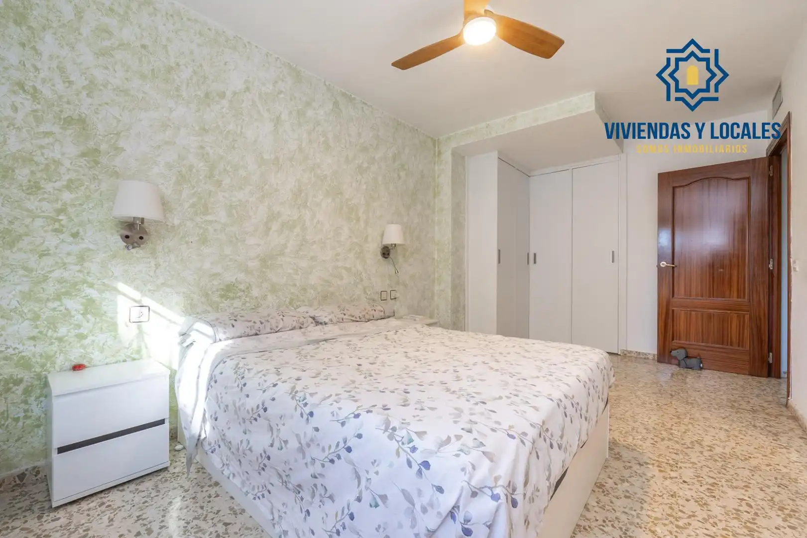 Appartement avec piscine à vendre à Calle BLASCO IBAÑEZ 20, imagen 32