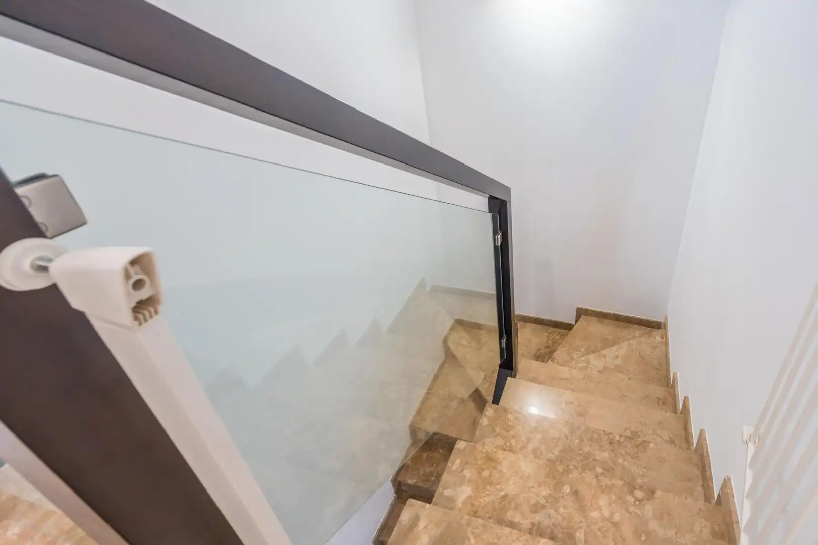 Attic for sale in Tavernes de la Valldigna  with Air Conditioner, Heating and Terrace
