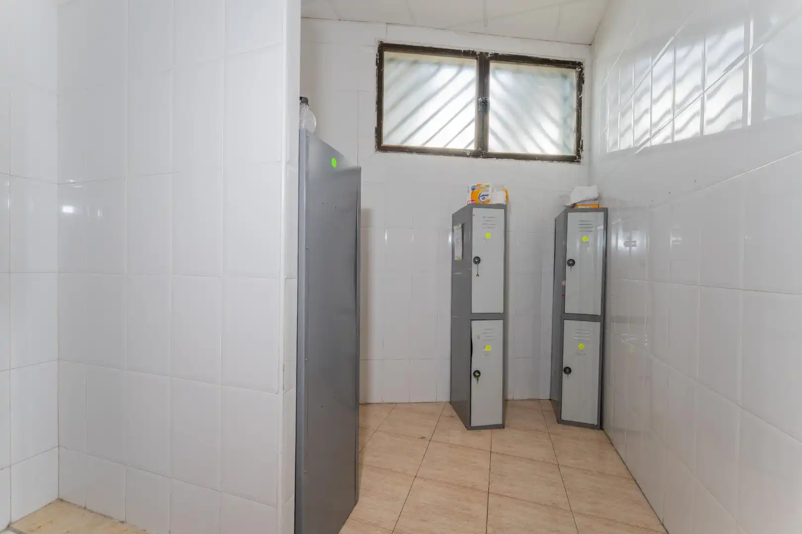 Nave industrial in vendita a Pedanías Este, imagen 11