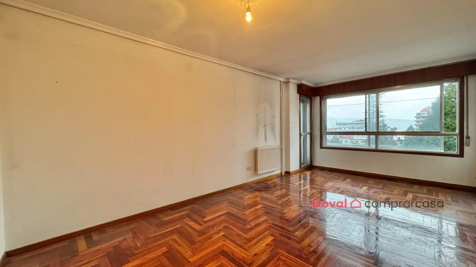 Piso con terraza en venta en Calle de Nicaragua, imagen 34