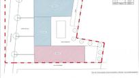 Land for sale in Montmeló