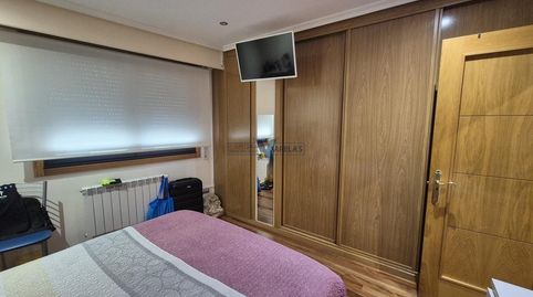Foto 4 de Piso en venta en Barbadás, Ourense