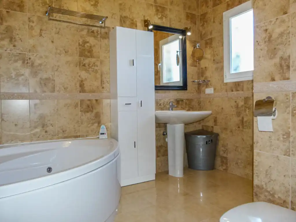 House with terrace for sale in Centro, imagen 10