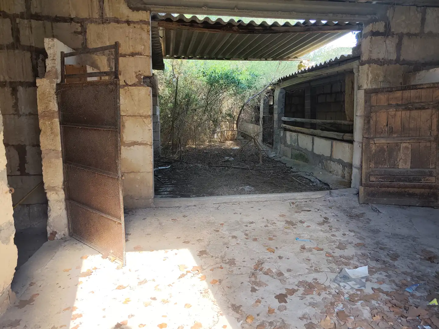 Residential for sale in Manacor