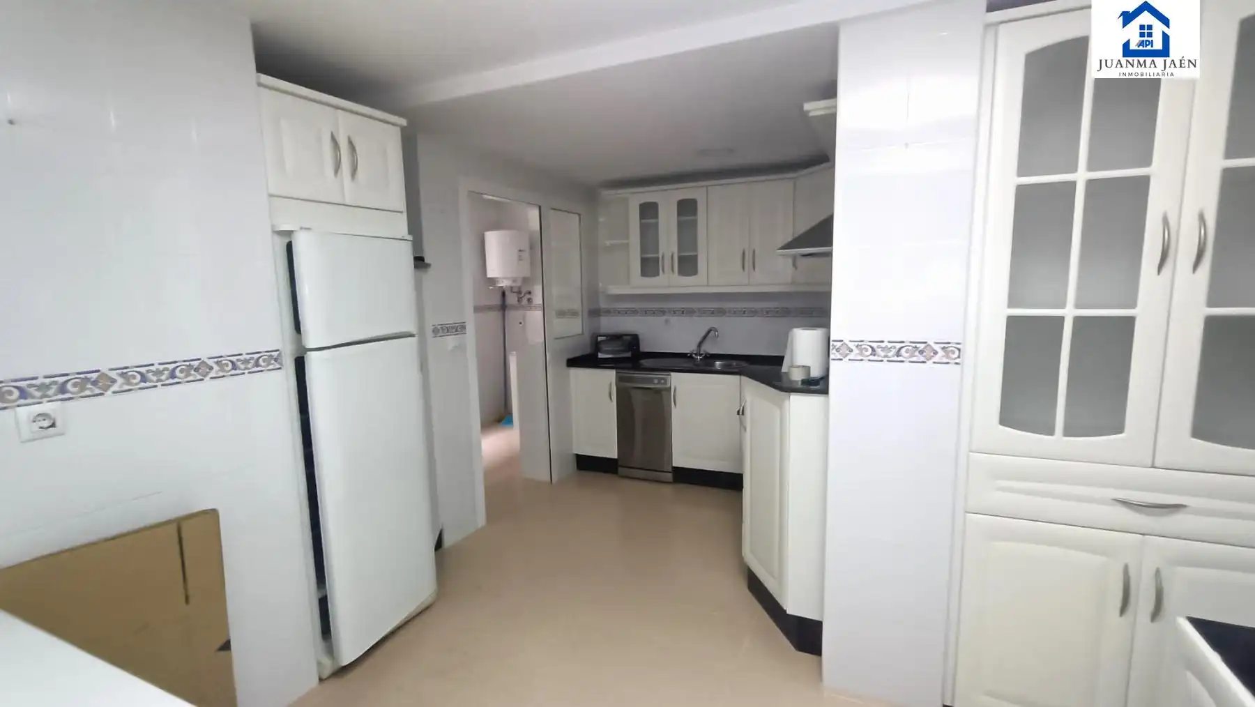 Appartement avec ascenseur à vendre à Centro, imagen 12