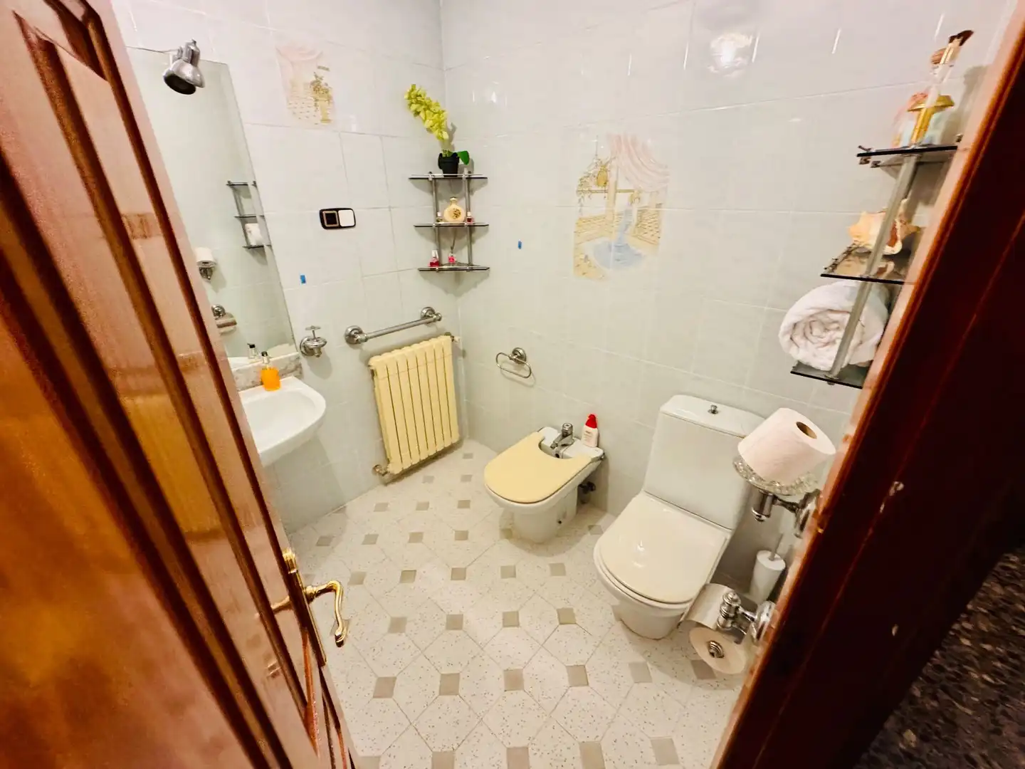 Chalet en venta en SANTA BARBARA, imagen 29