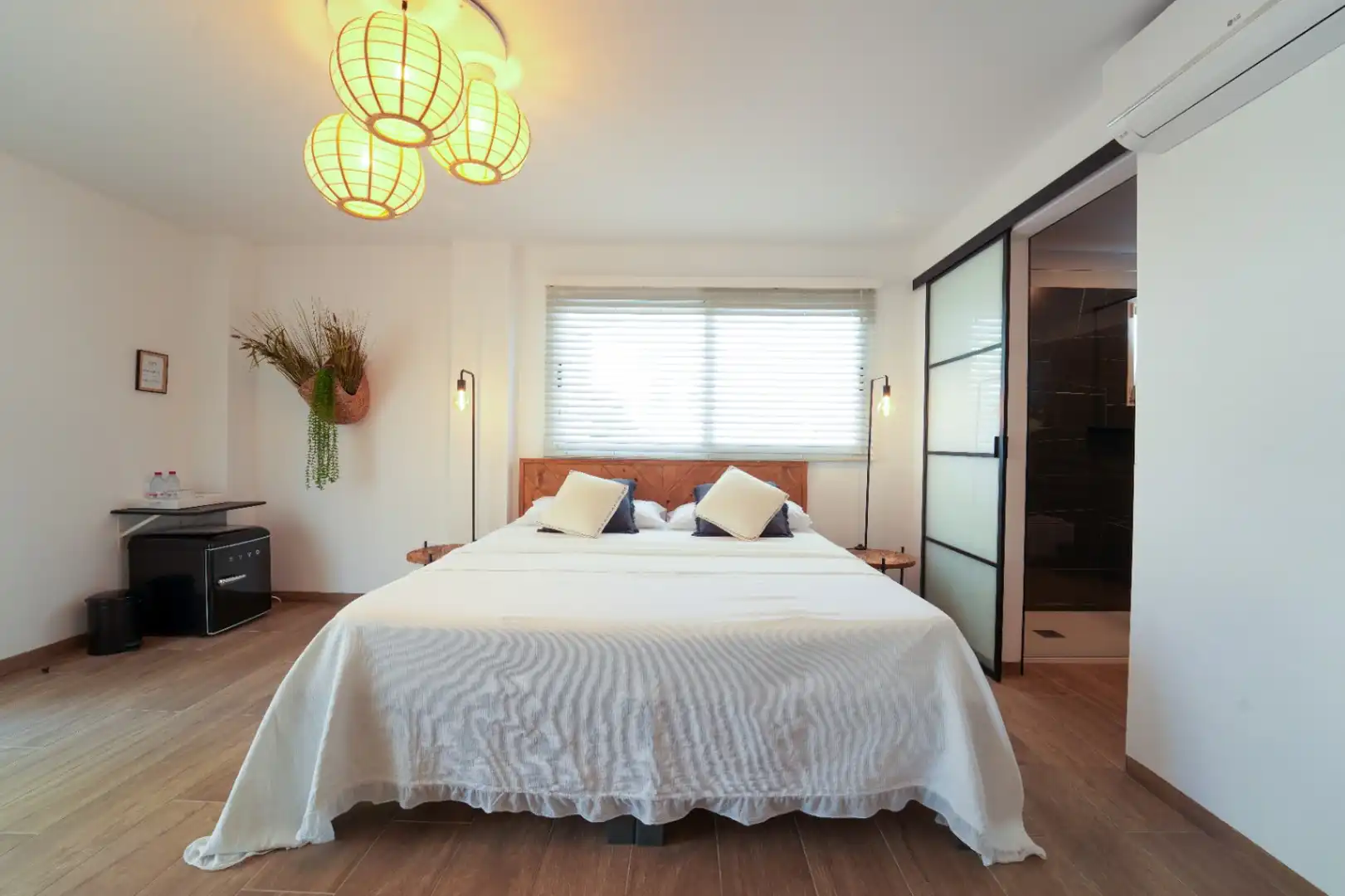 Villa con terrazza in vendita a L'Albir, imagen 36