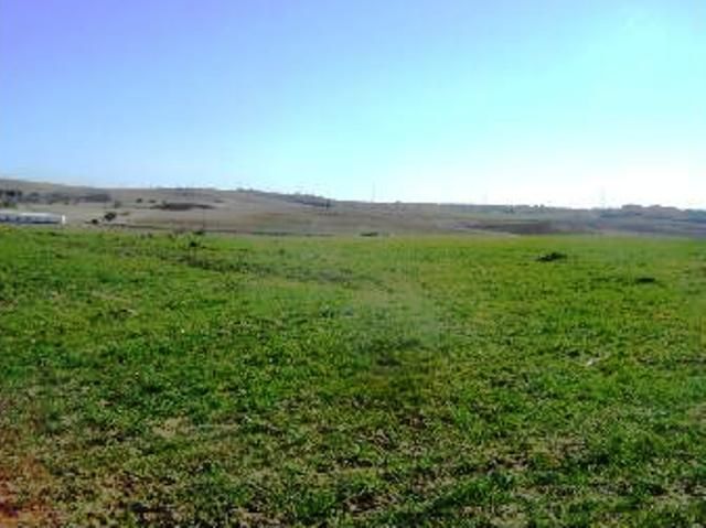 Residencial en venta en La Roana, Las Angostillas Y Sendero Del Cojo, Poli, Moraleja de Enmedio