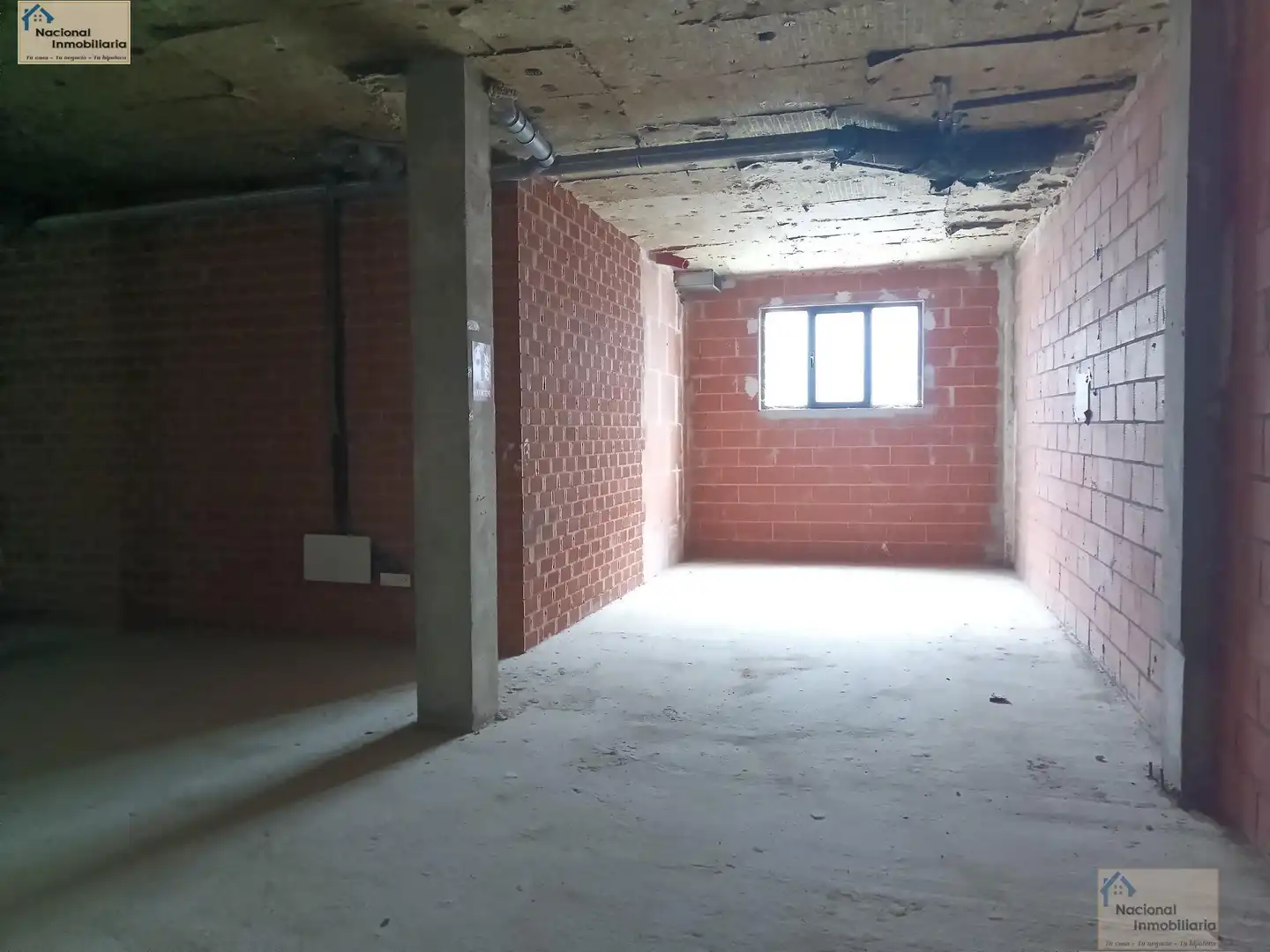 Local comercial en venta en Laguna de Duero, imagen 17