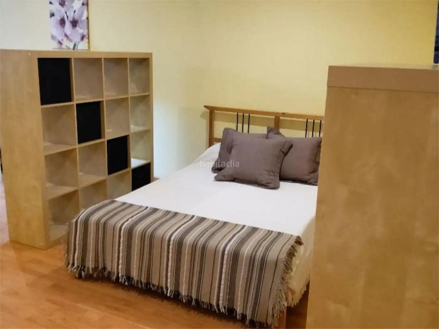 Wohnung zur Miete in Avenida Príncipe Felipe 9, imagen 3