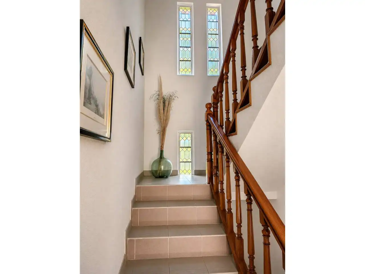 House with garden for sale in Calle Dehesa, imagen 22