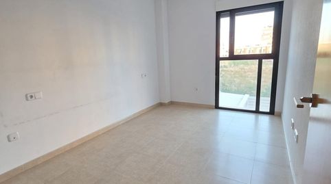 Photo 4 of Flat for rent in Camino Camino Viejo de Monteagudo, 2, Zarandona, Murcia Capital